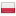 mykierowcy.pl hosted country